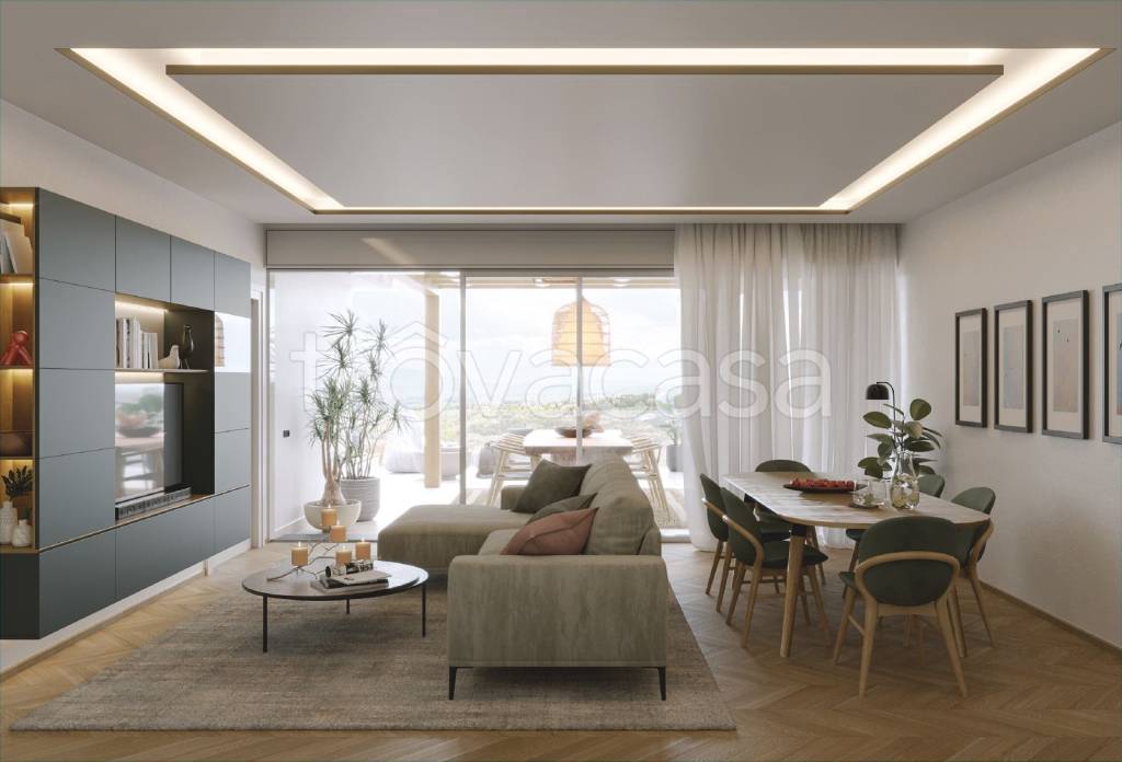 immagine annuncio 13 di 14