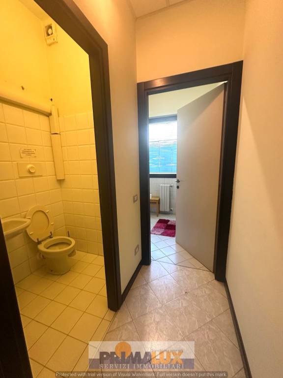 immagine annuncio 10 di 14