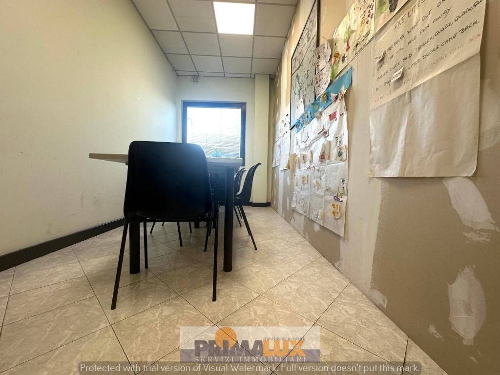 immagine annuncio 7 di 14