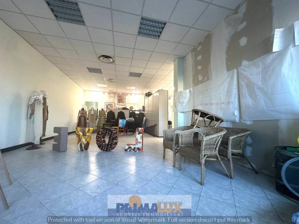 immagine annuncio 6 di 14