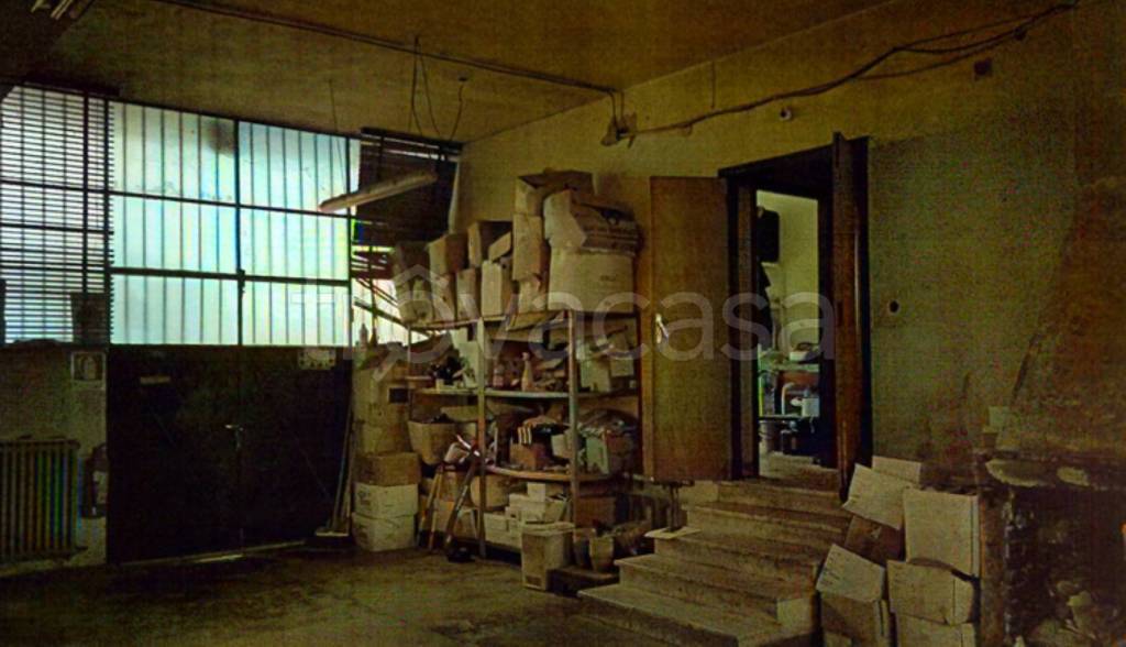 immagine annuncio 6 di 12