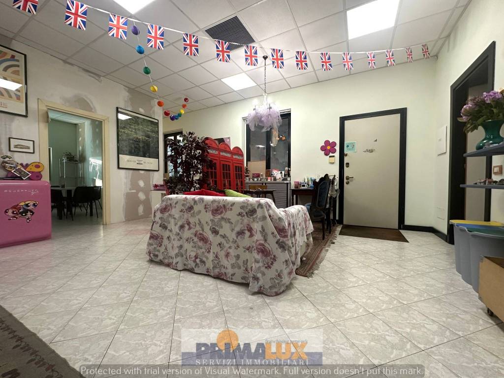 immagine annuncio 2 di 14