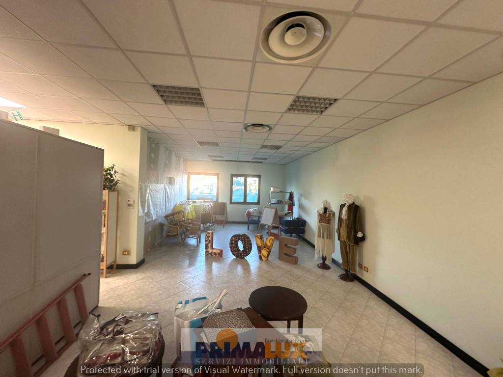 immagine annuncio 5 di 14