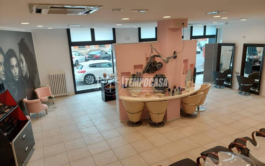 immagine annuncio 5 di 11