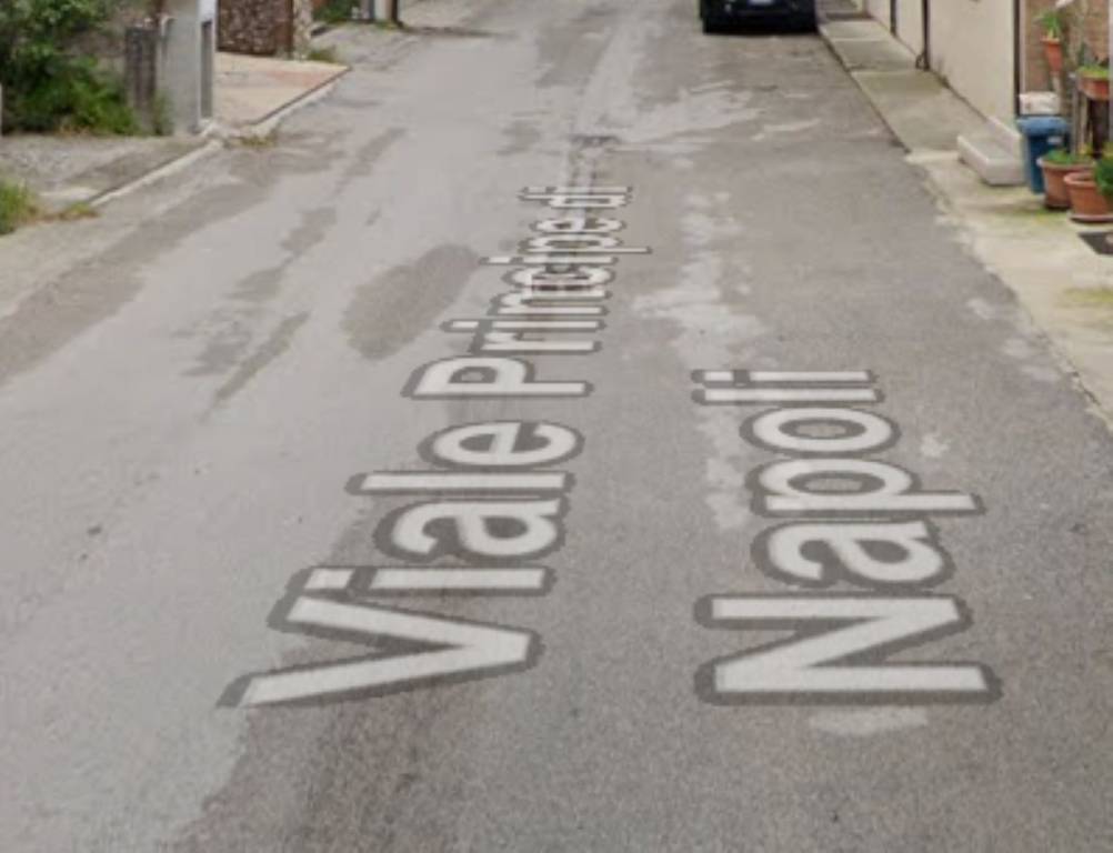 immagine annuncio 10 di 14