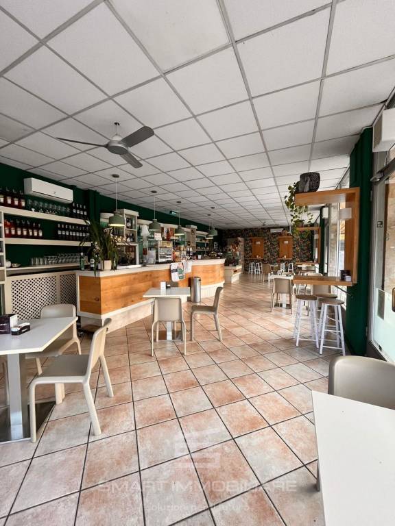 immagine annuncio 7 di 12