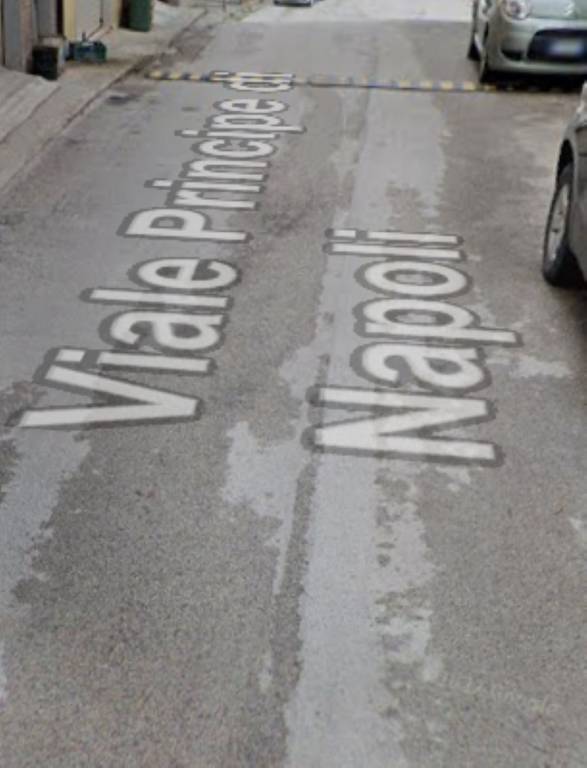 immagine annuncio 11 di 14