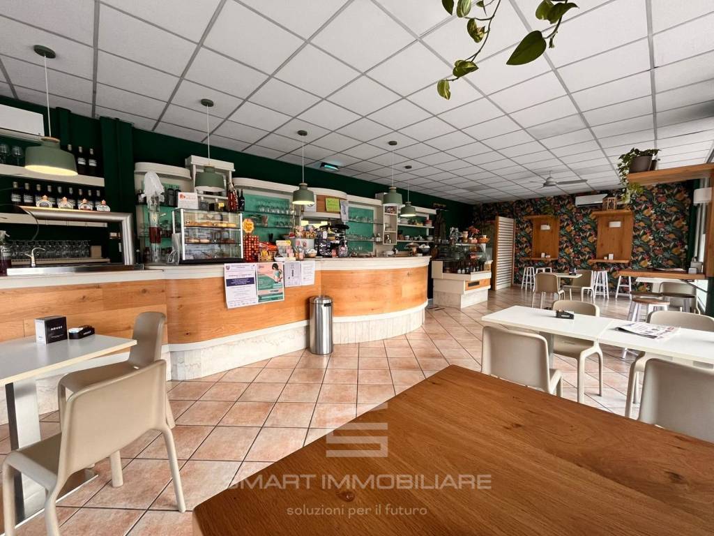 immagine annuncio 3 di 12