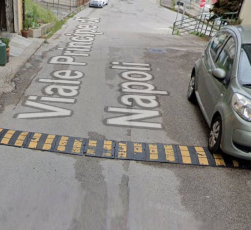 immagine annuncio 12 di 14