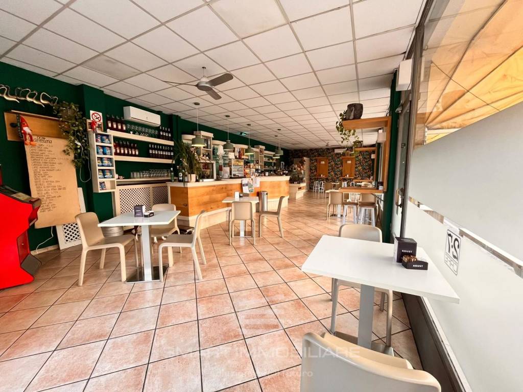 immagine annuncio 6 di 12