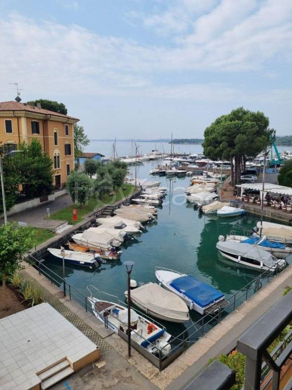 immagine annuncio 3 di 9