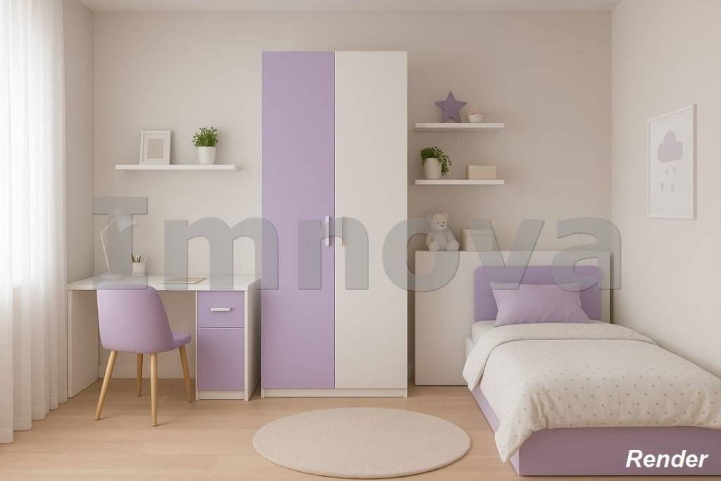 immagine annuncio 3 di 8