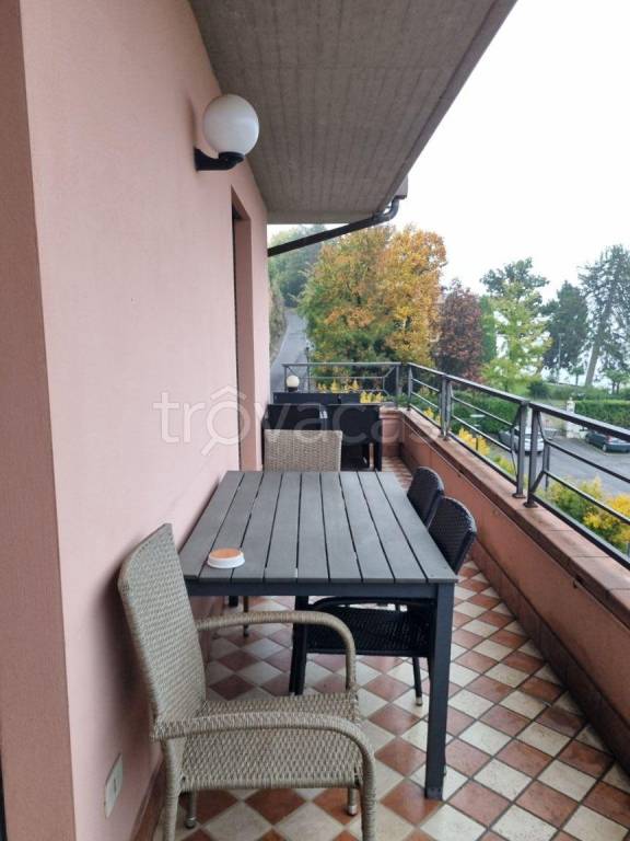 immagine annuncio 5 di 9