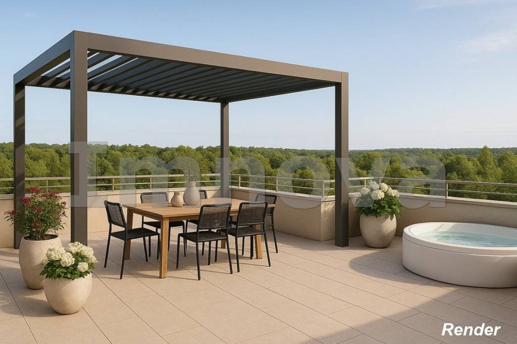 immagine annuncio 7 di 8