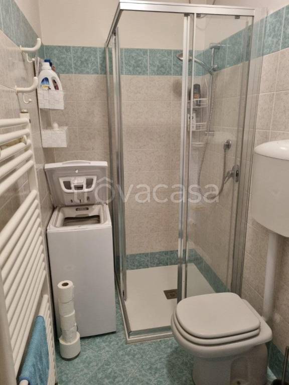 immagine annuncio 7 di 9