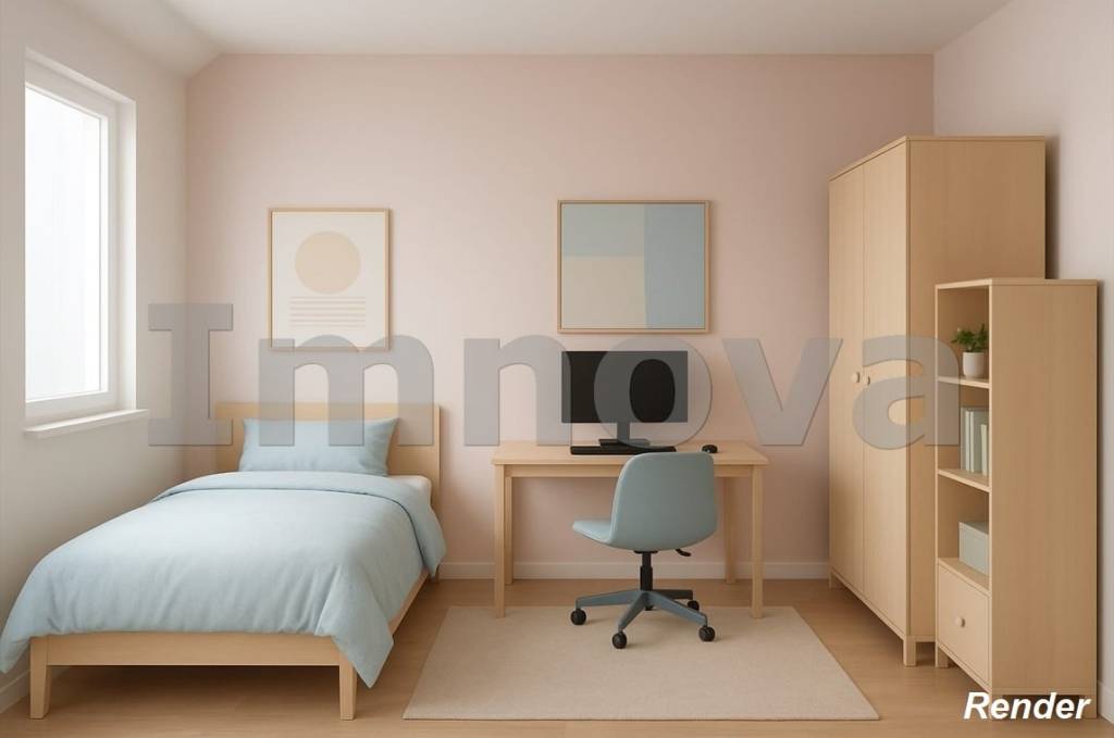 immagine annuncio 4 di 8