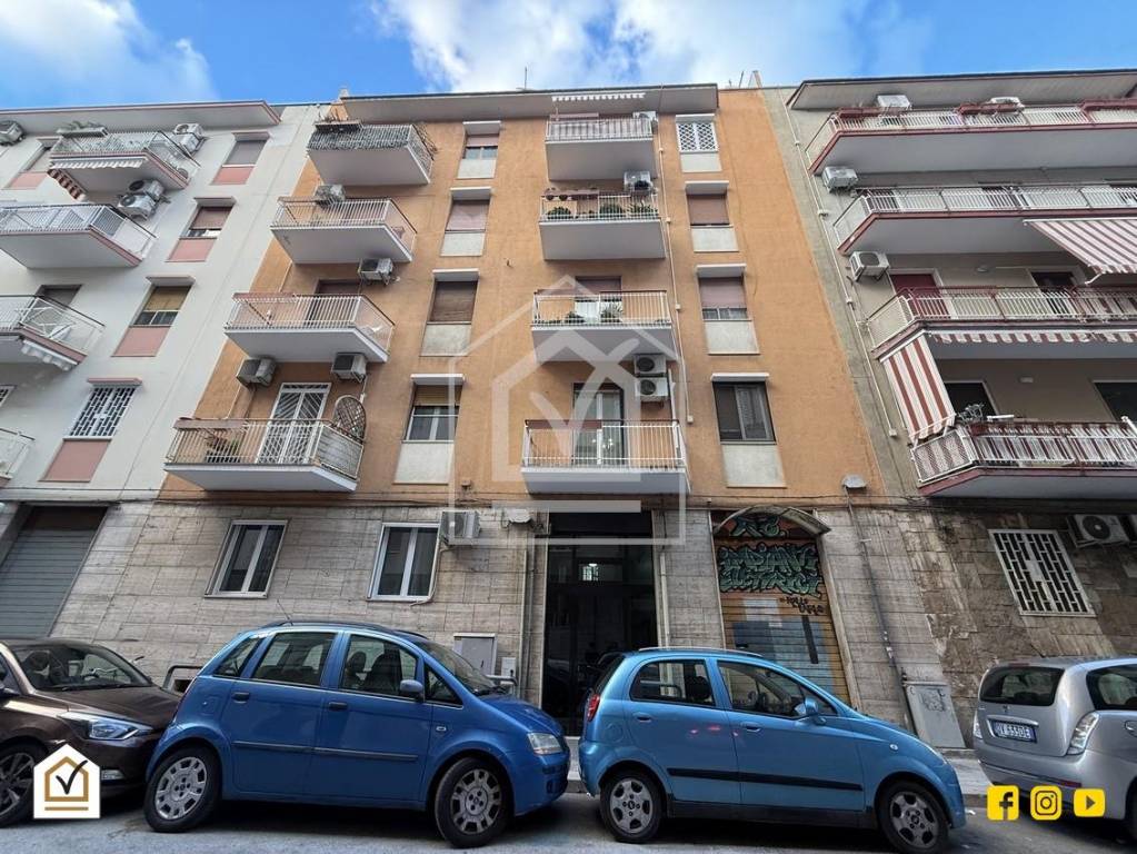 immagine annuncio 5 di 6