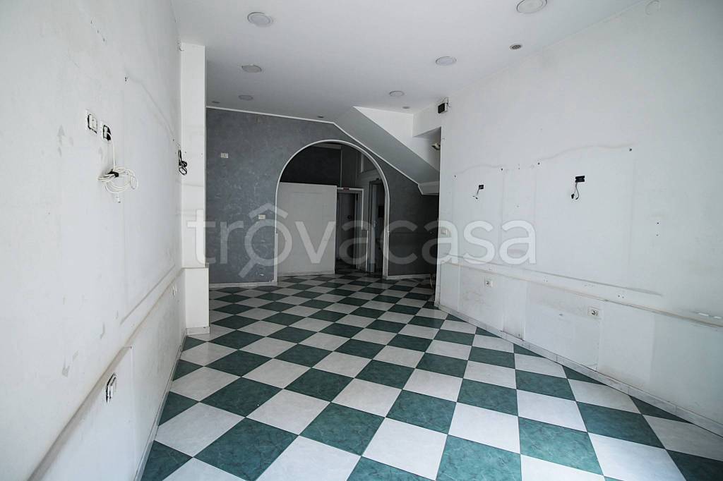 immagine annuncio 1 di 8