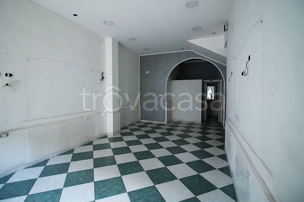 immagine annuncio 2 di 8