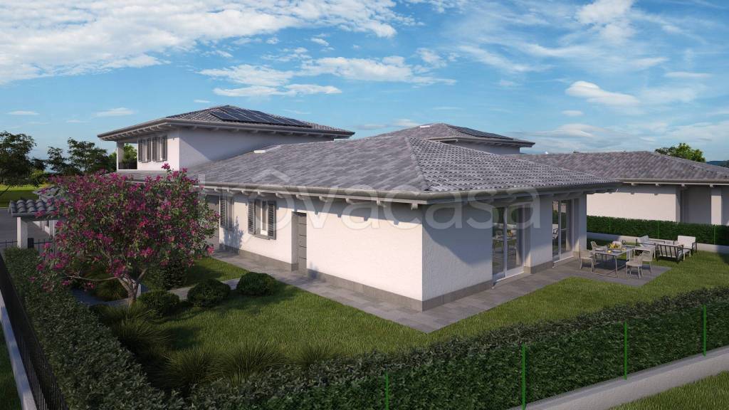 immagine annuncio 2 di 7