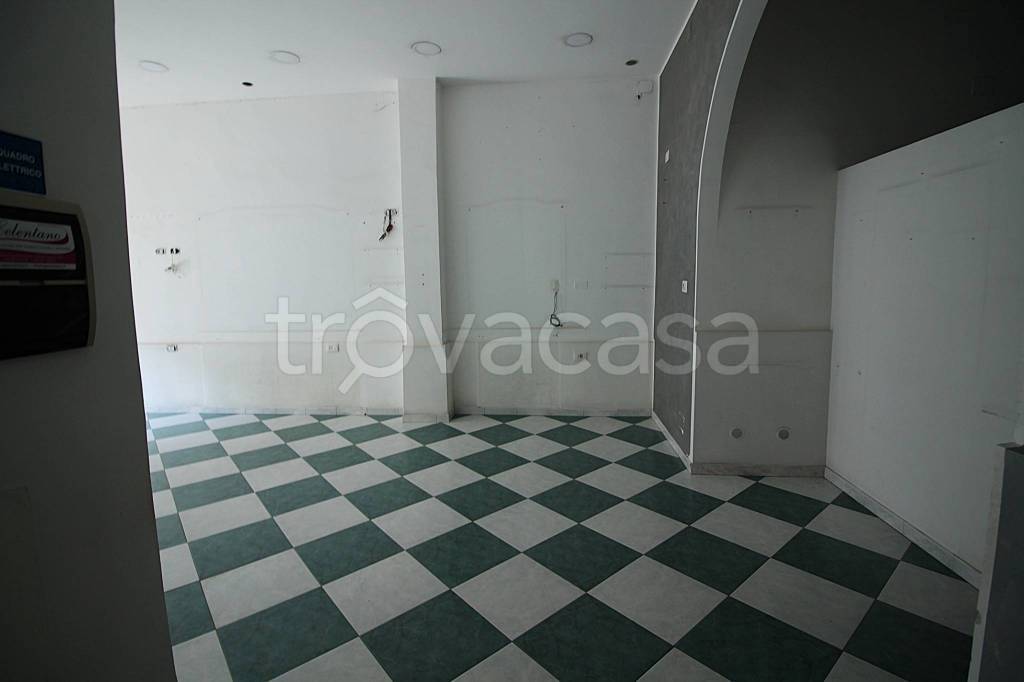 immagine annuncio 3 di 8