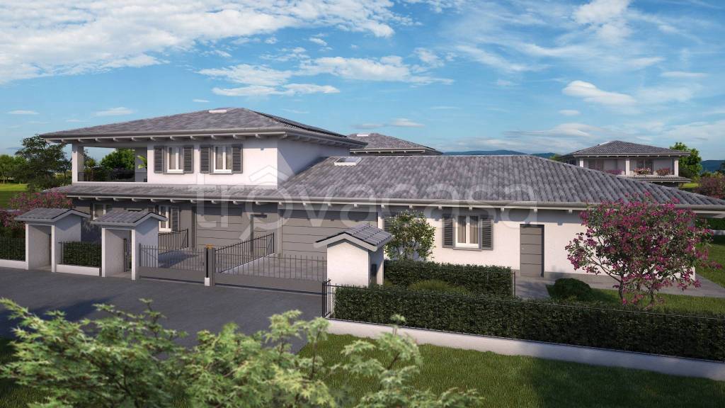 immagine annuncio 3 di 7