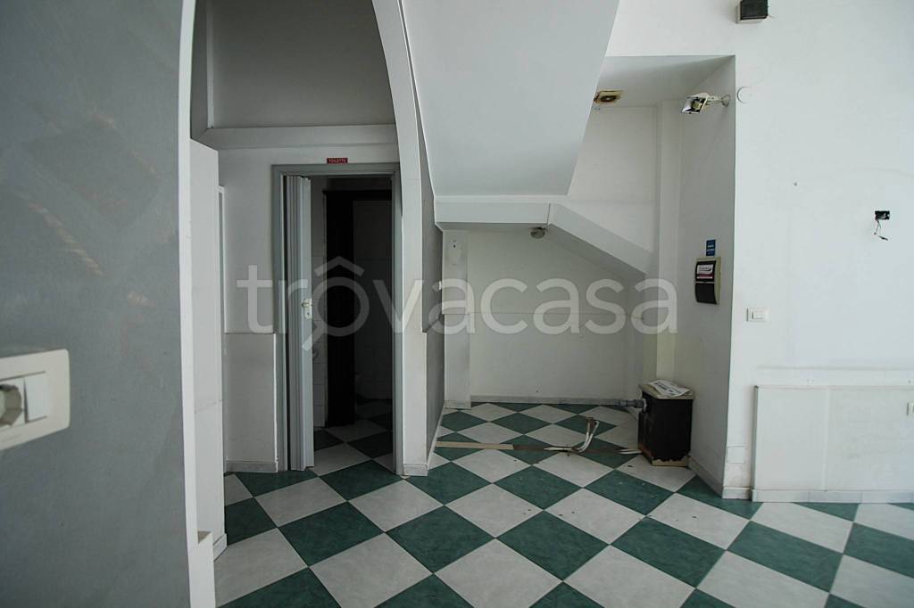 immagine annuncio 4 di 8