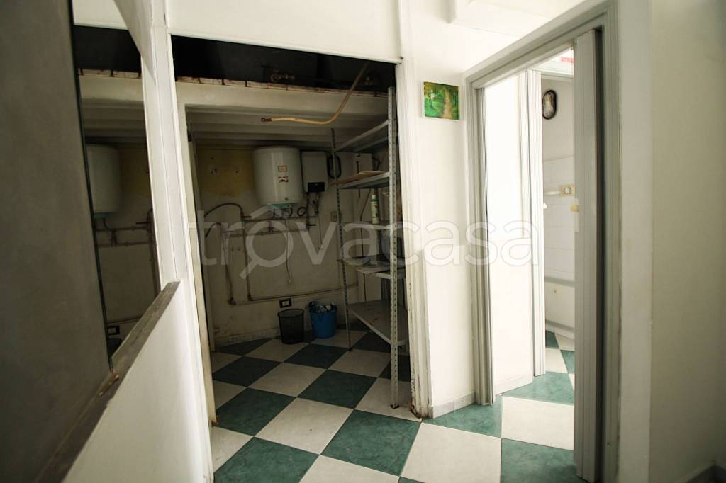 immagine annuncio 5 di 8