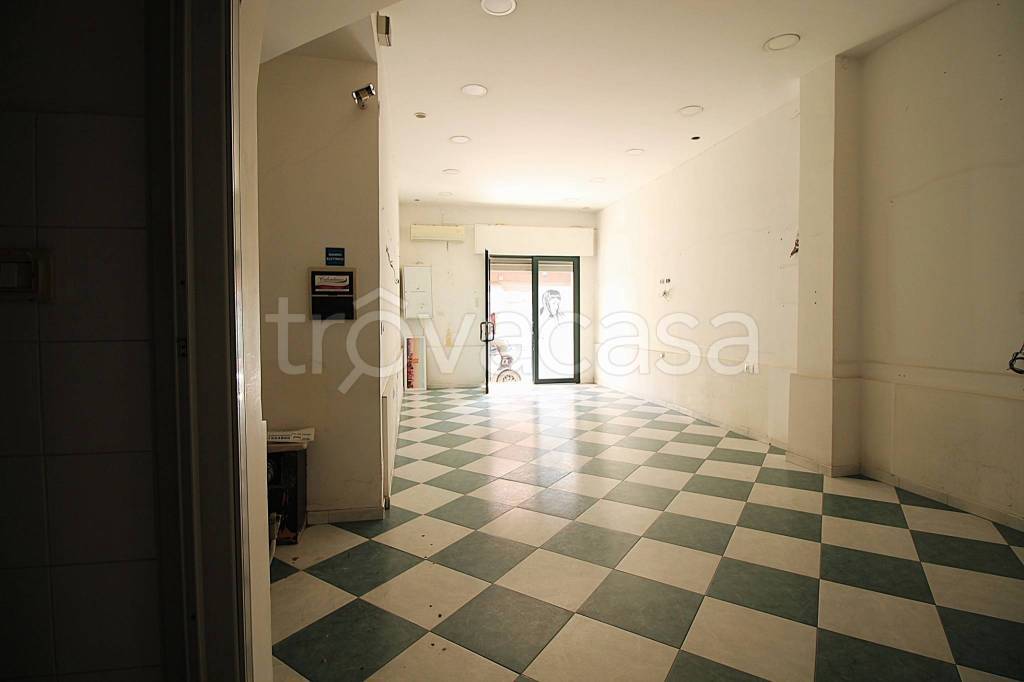 immagine annuncio 6 di 8