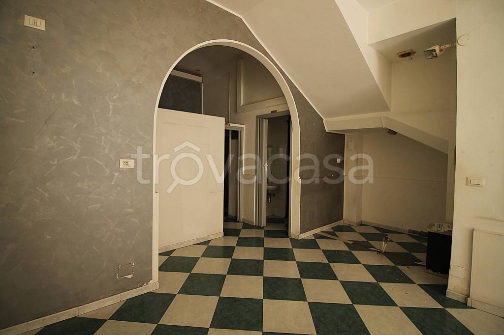 immagine annuncio 7 di 8