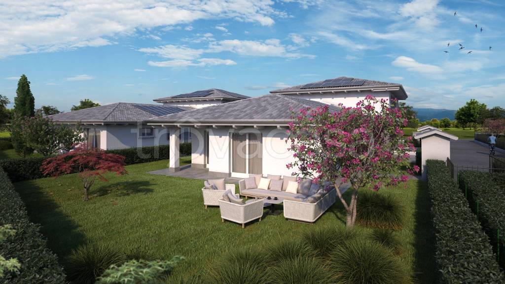 immagine annuncio 4 di 7