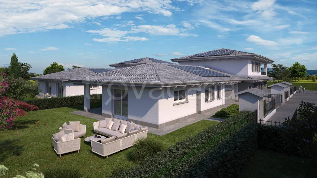 immagine annuncio 5 di 7