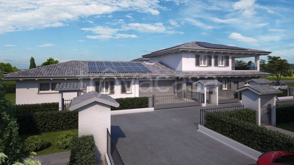 immagine annuncio 6 di 7