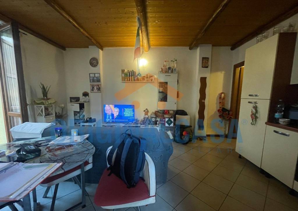 immagine annuncio 1 di 11