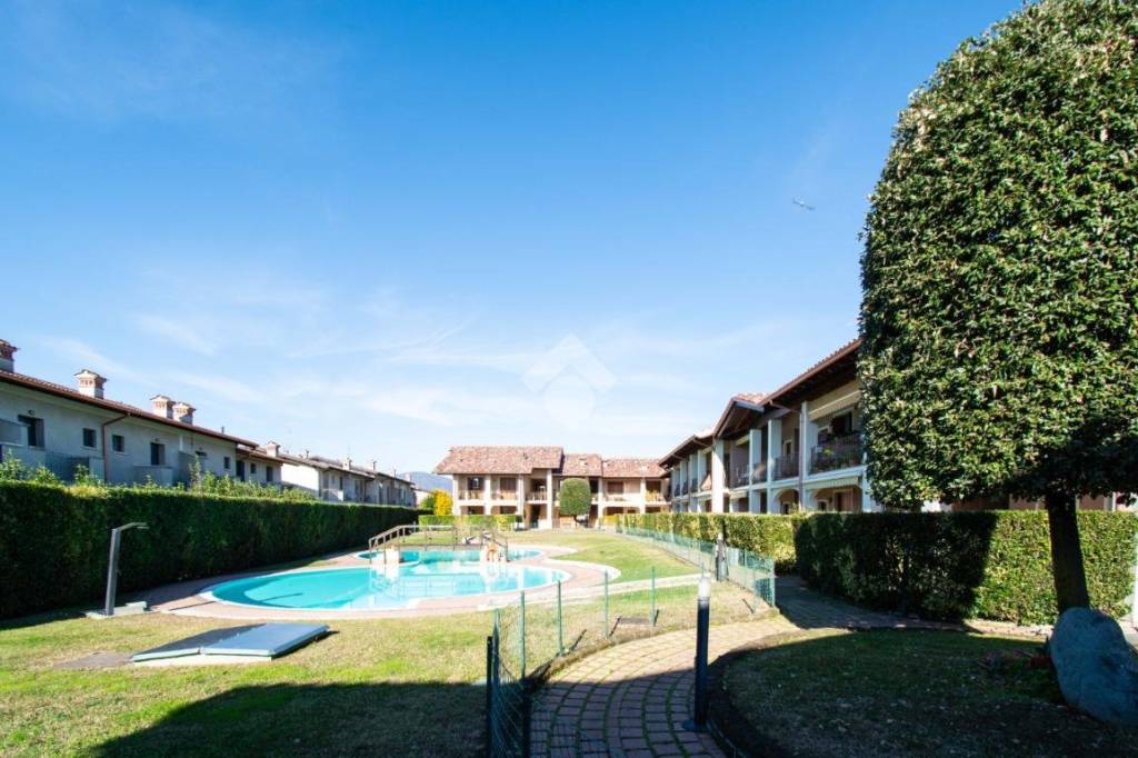 immagine annuncio 13 di 15