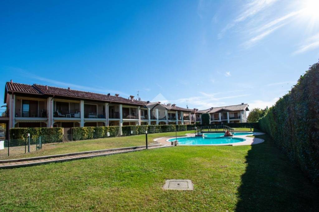 immagine annuncio 14 di 15