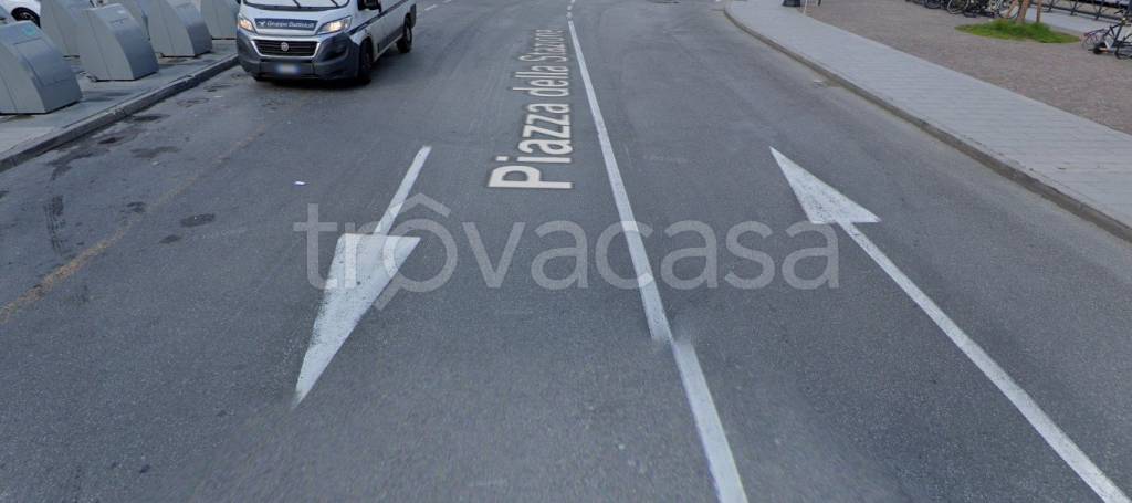 immagine annuncio 5 di 9