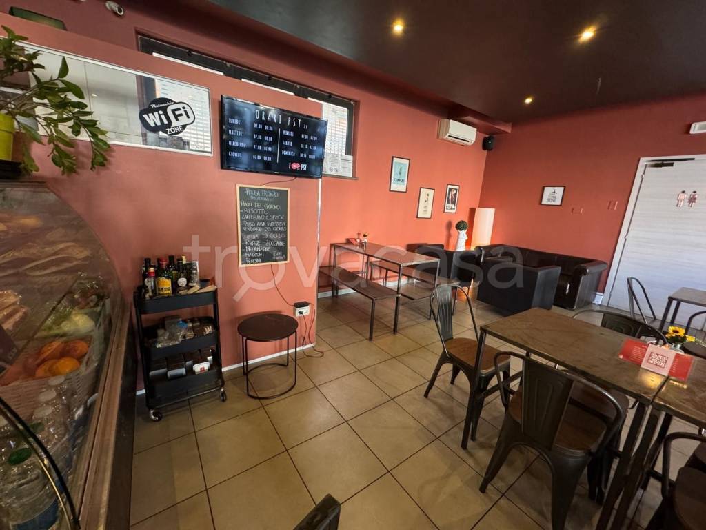 immagine annuncio 3 di 14