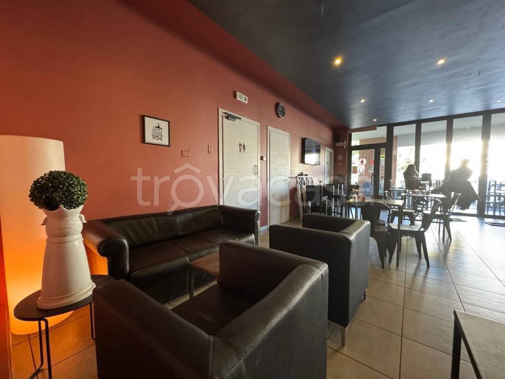 immagine annuncio 5 di 14