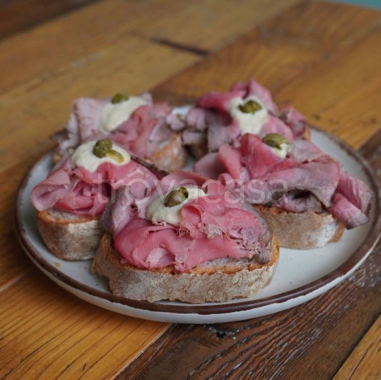 immagine annuncio 9 di 14