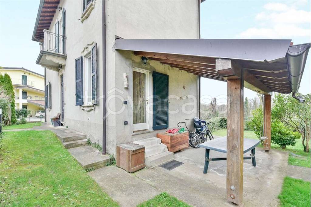 immagine annuncio 10 di 15