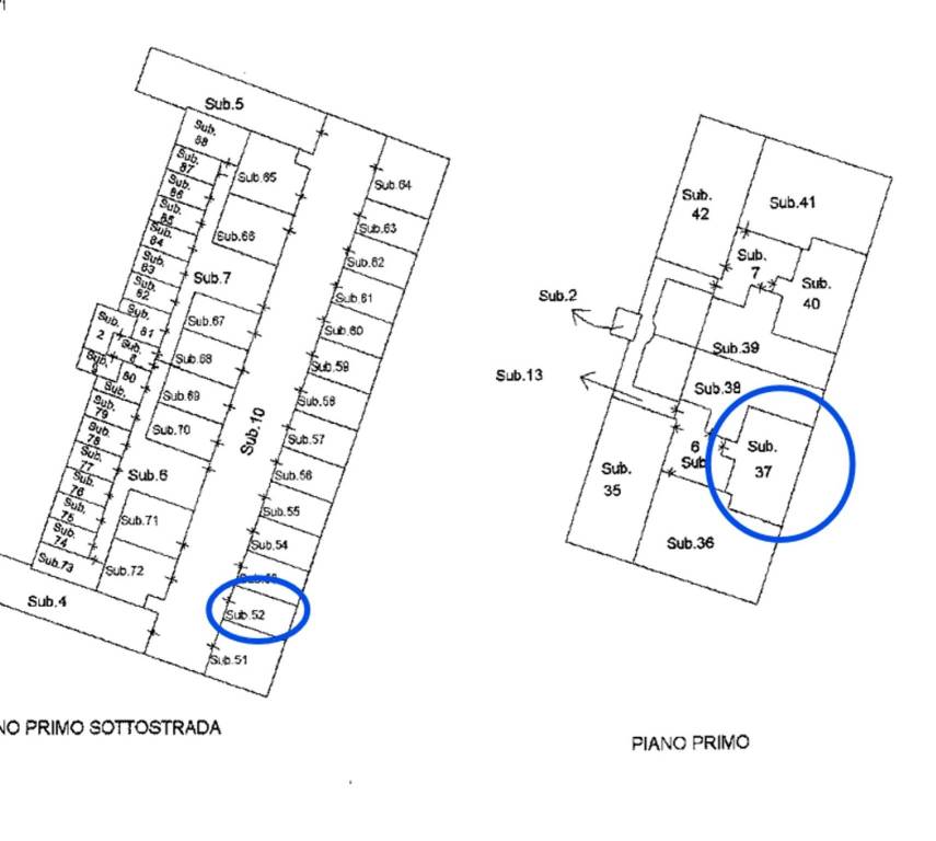 immagine annuncio 1 di 10