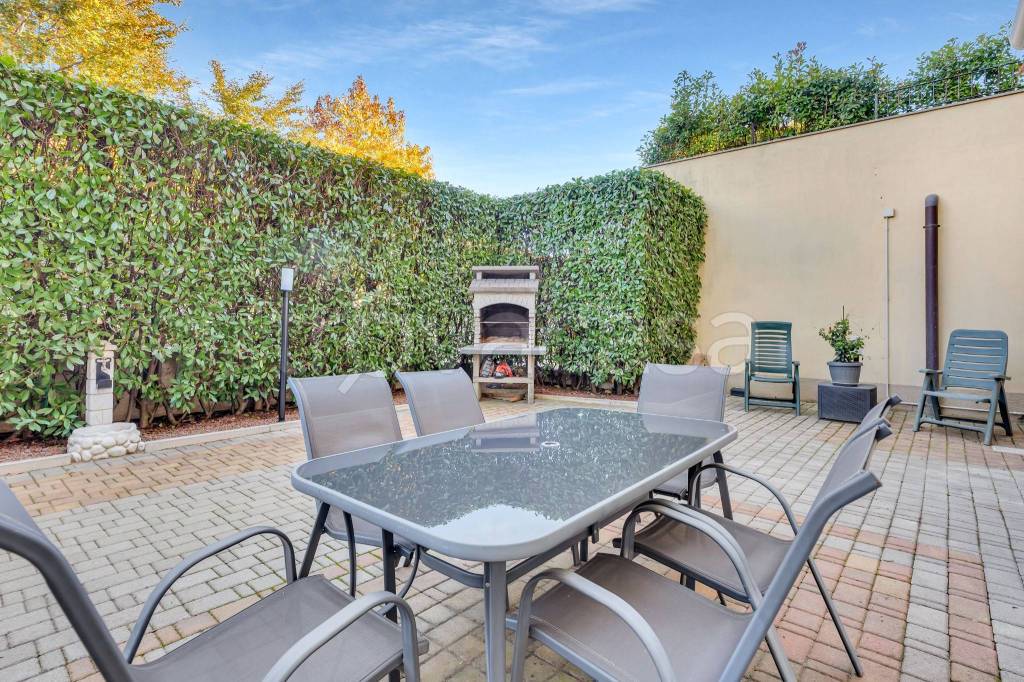 immagine annuncio 1 di 15