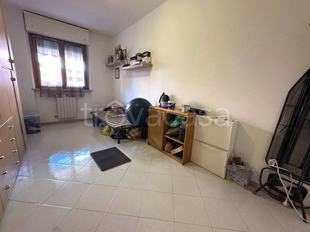 immagine annuncio 9 di 14