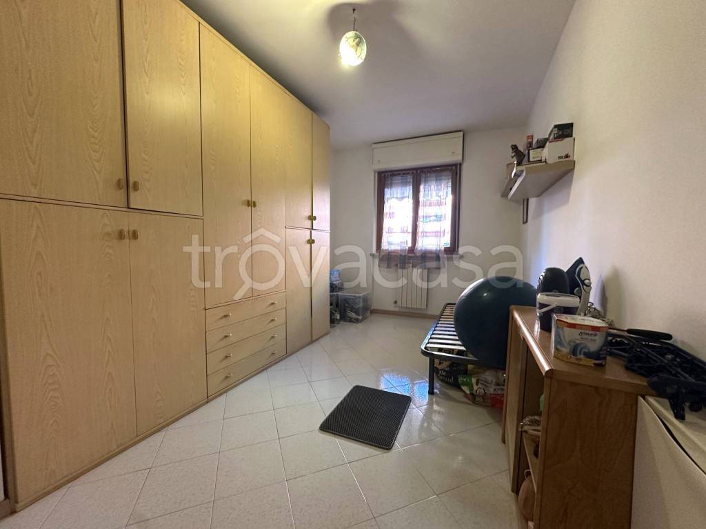 immagine annuncio 10 di 14