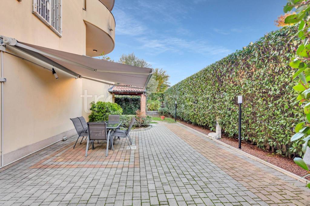 immagine annuncio 4 di 15