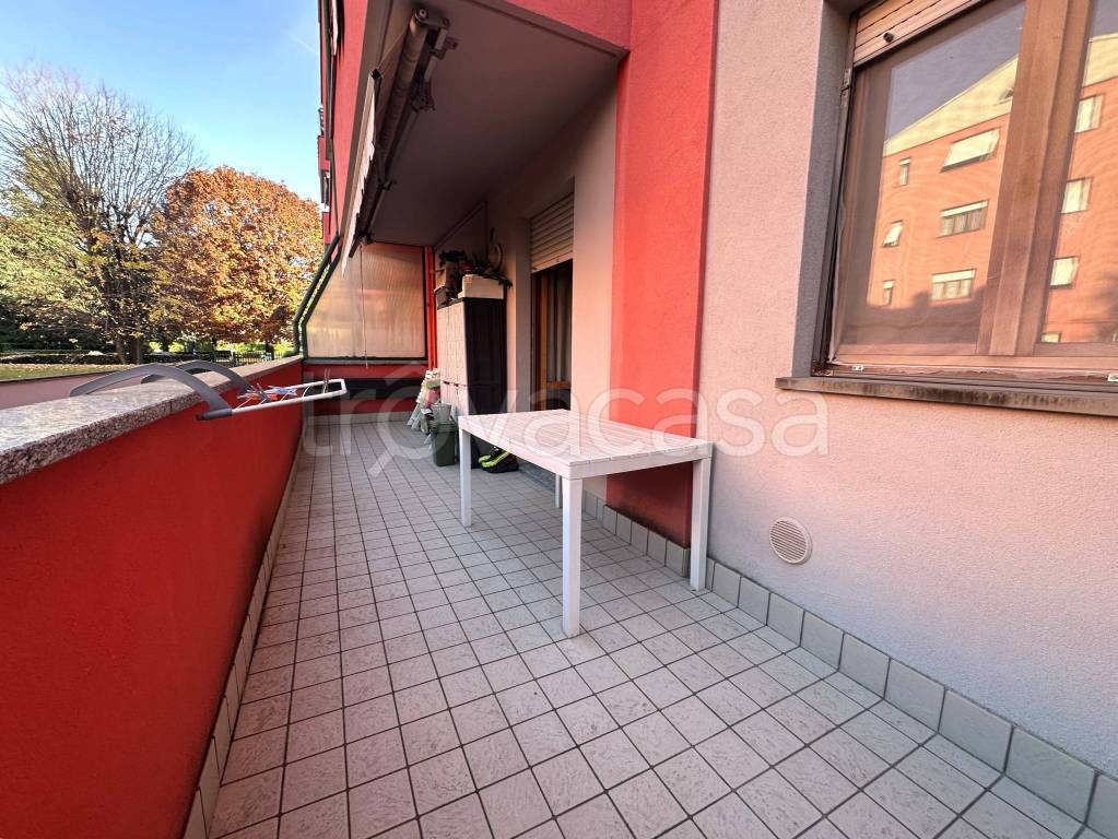 immagine annuncio 4 di 14