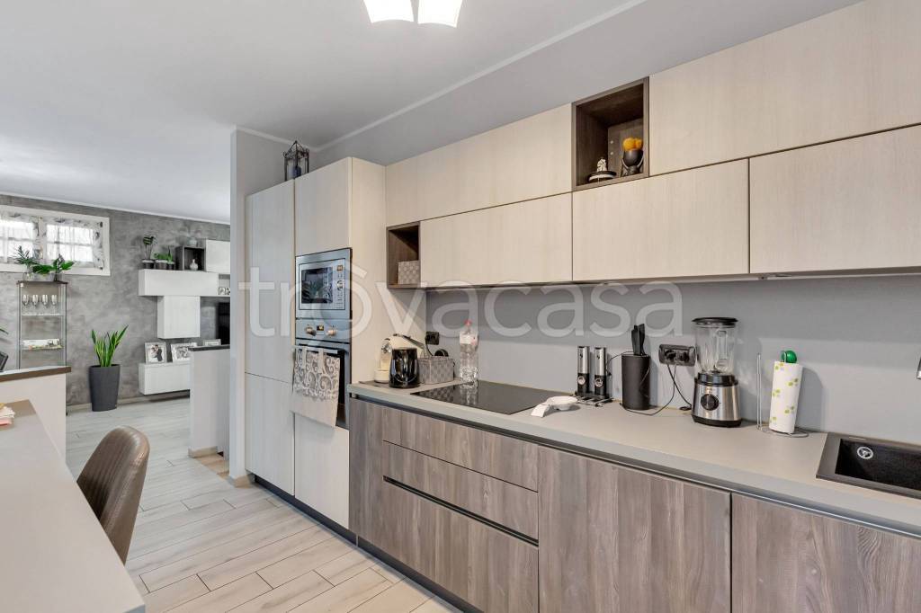 immagine annuncio 9 di 15