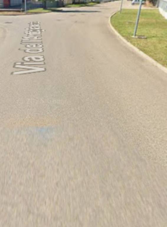 immagine annuncio 9 di 11