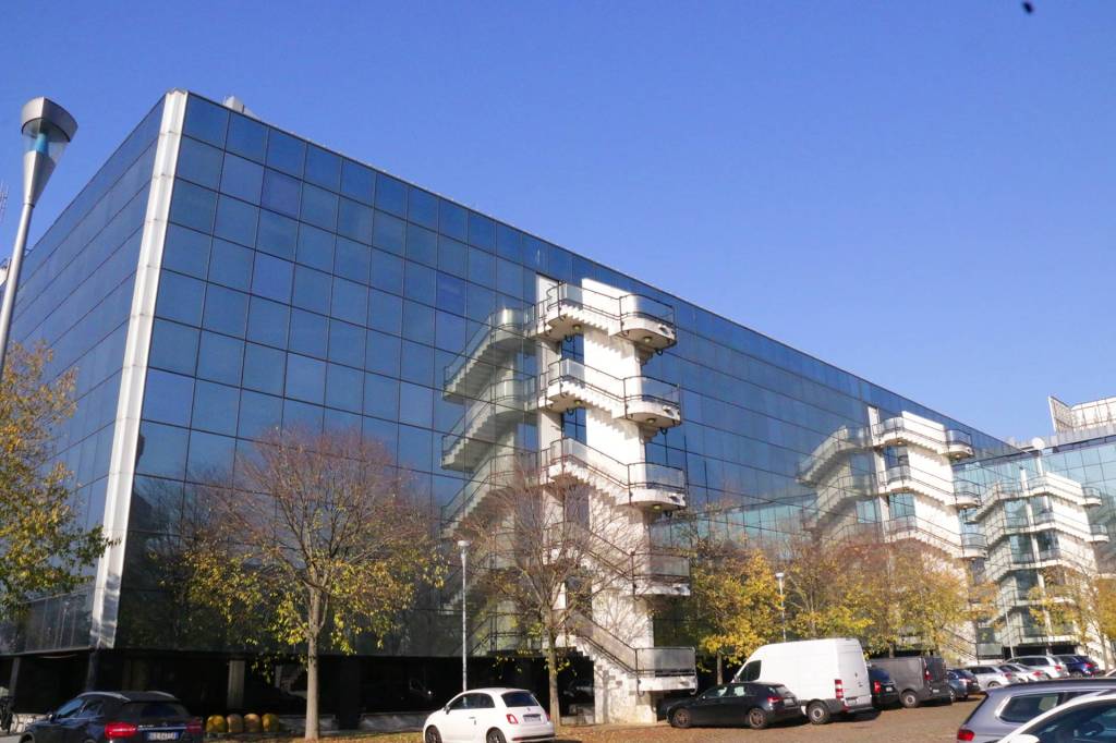 immagine annuncio 1 di 15